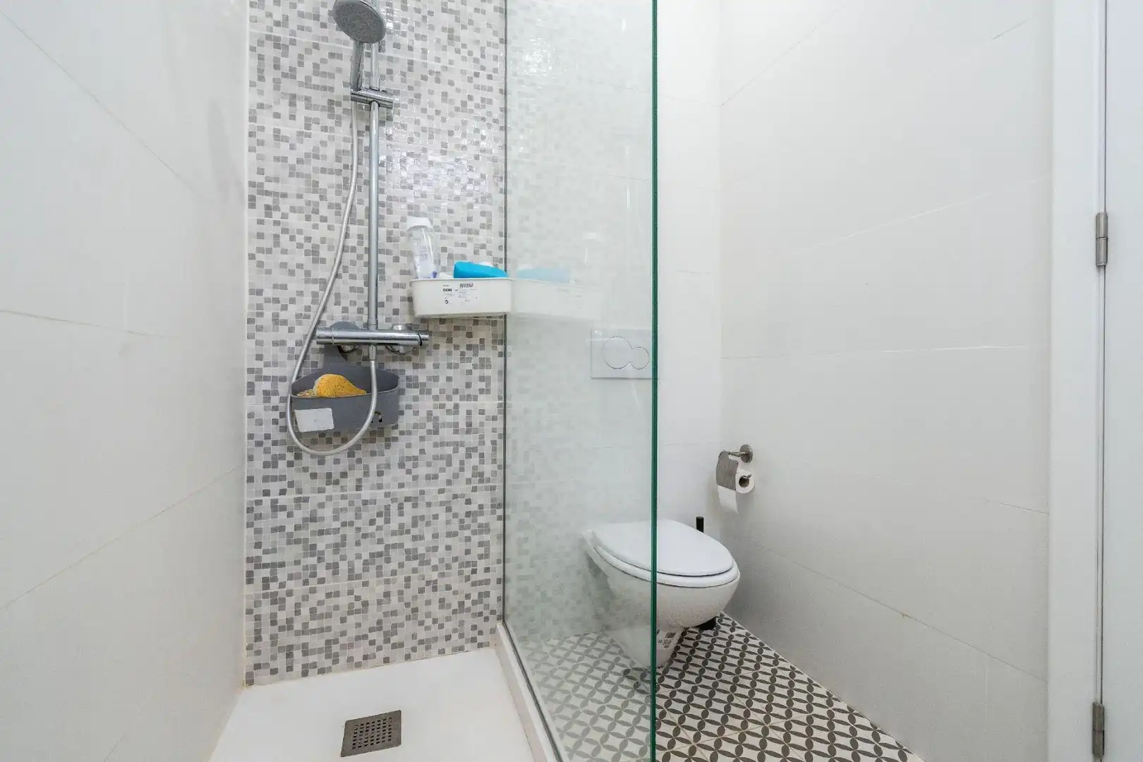 Bany de Casa o xalet en venda en Adeje