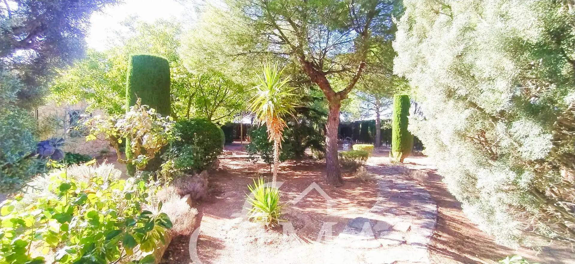 Chalet en venta en Argamasilla de Alba, imagen 32