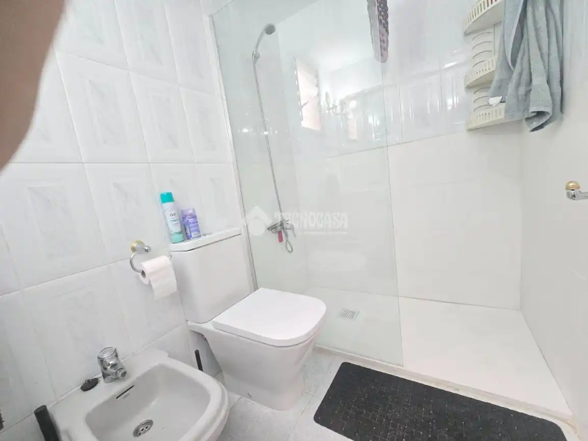 Piso en venta en Rascanya, imagen 26