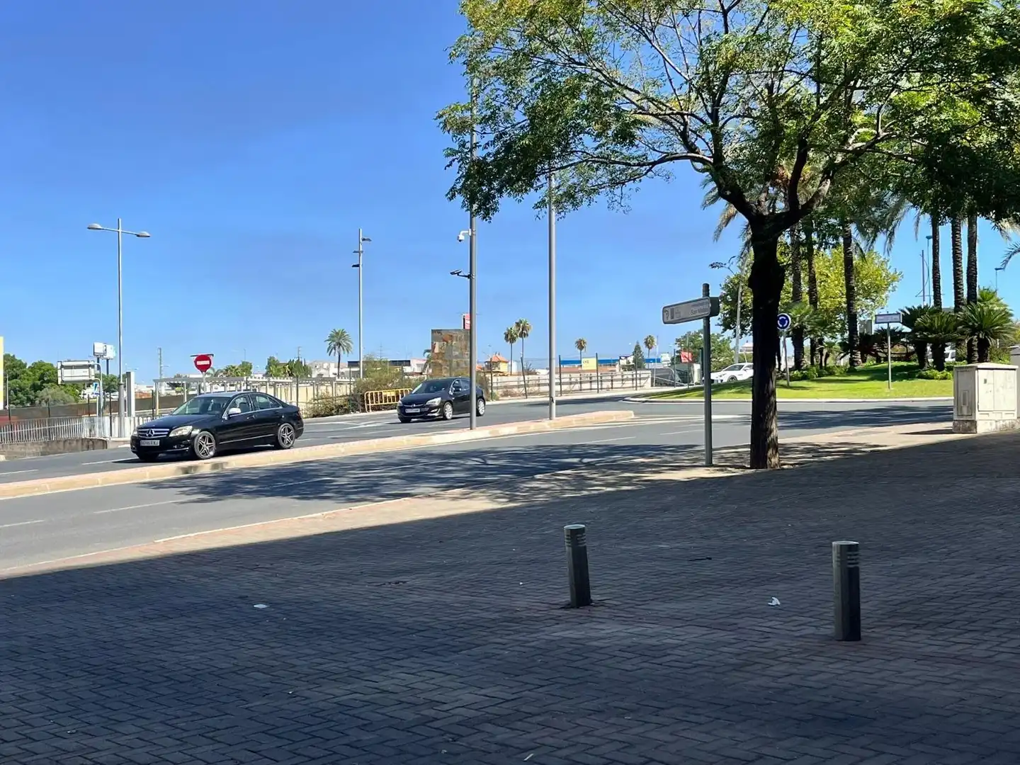Gewerbefläche zum Verkauf in La Paz, imagen 12