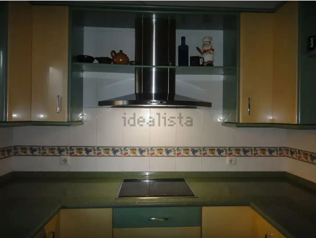 Casa a schiera con terrazza in vendita a Ronda de los Patos 61A, imagen 7
