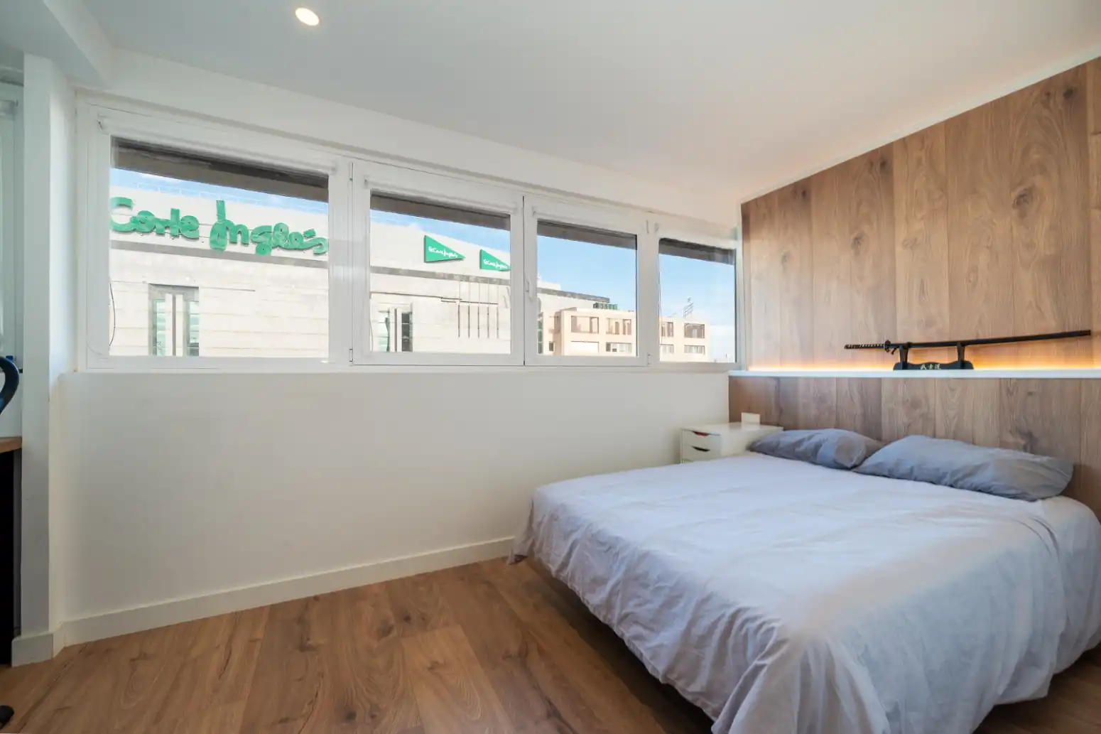 Piso con ascensor en venta en Palma de Mallorca - avendia alexandre rosello, imagen 21
