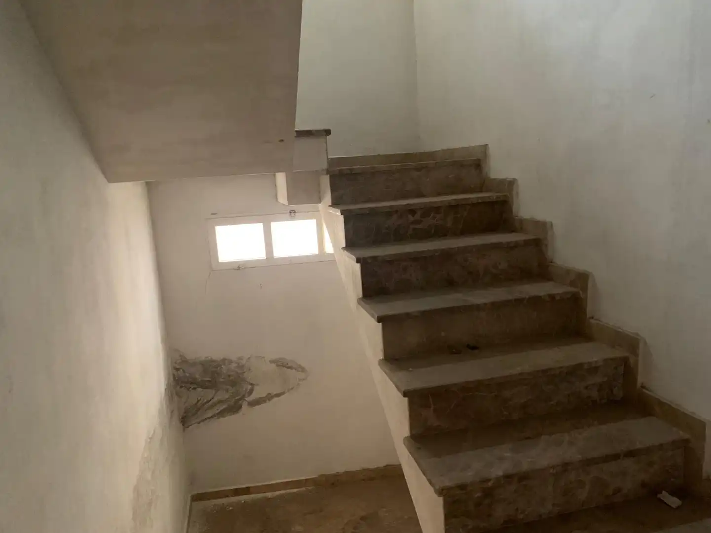 Edificio en venta en Pozo Alcón