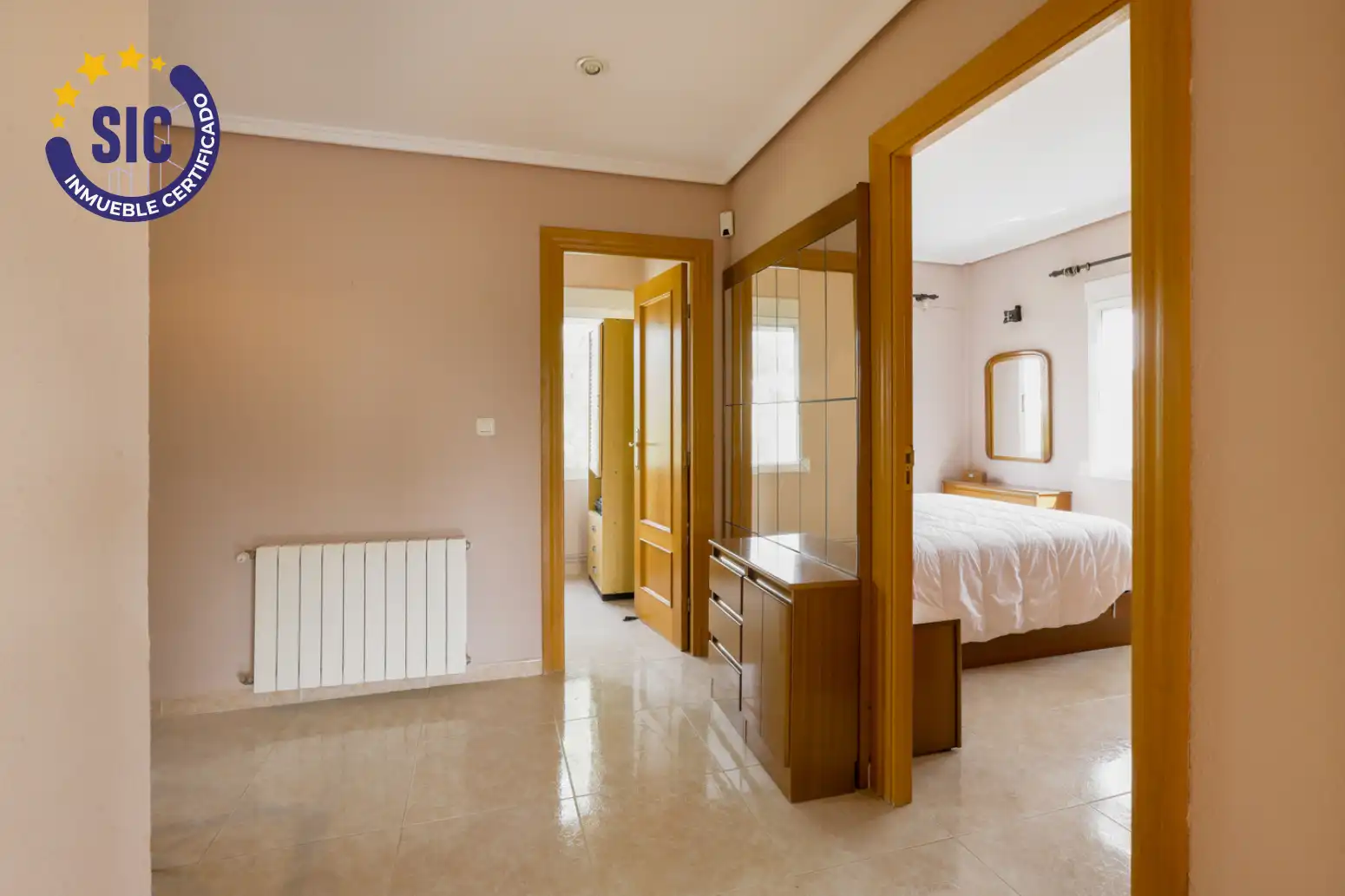 Houses for sale in Bétera  with Private garden, Terrace and Storage room