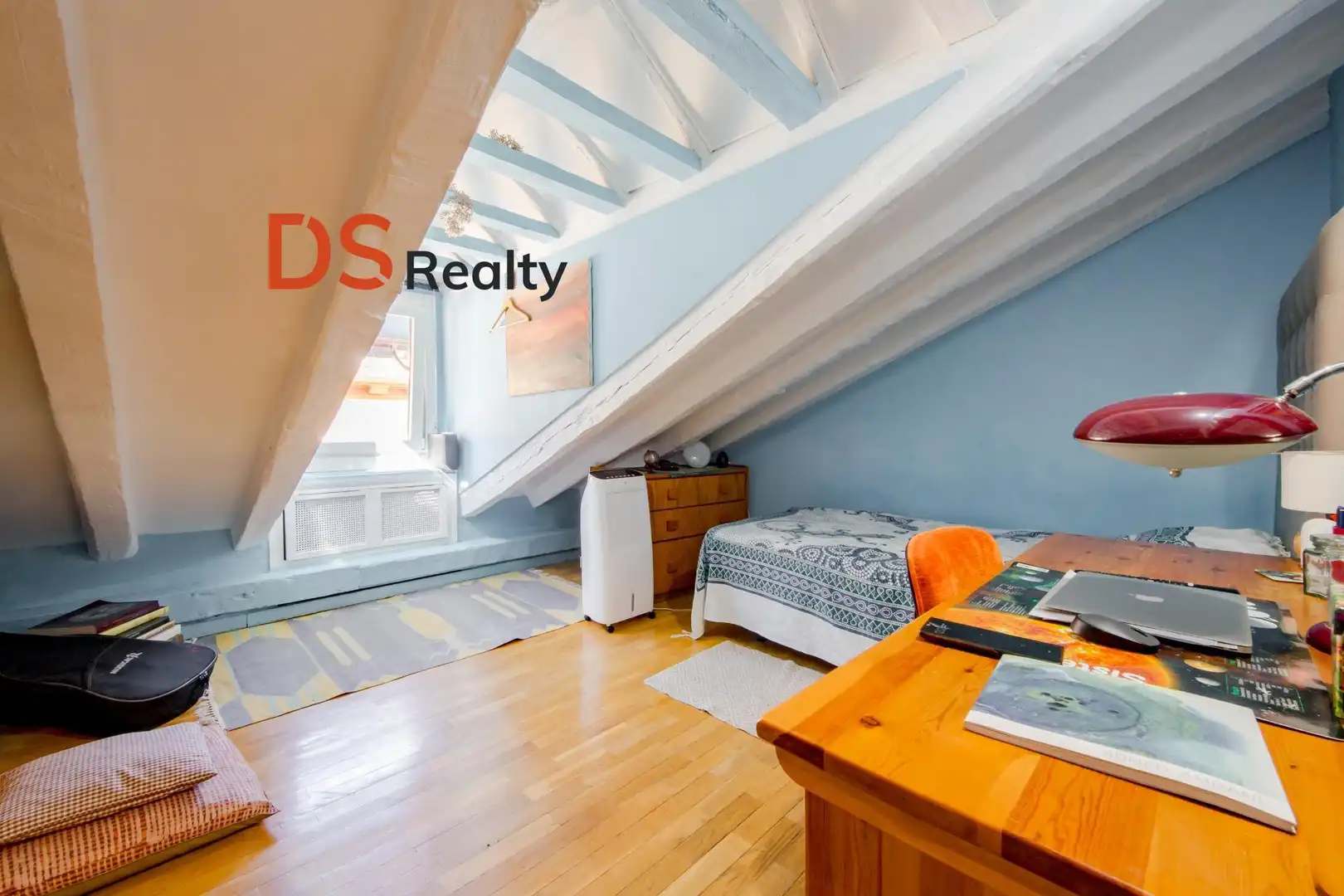 Penthouse mit Aufzug zum Verkauf in Centro, imagen 10
