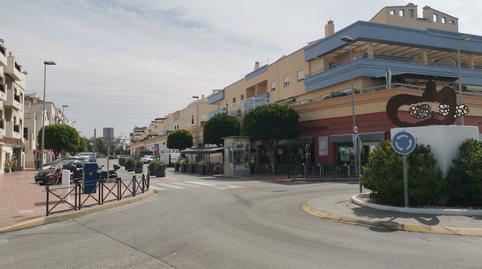 Photo 4 of Premises to rent in Avenida de Los Principes de España, Virgen del Mar, Cádiz