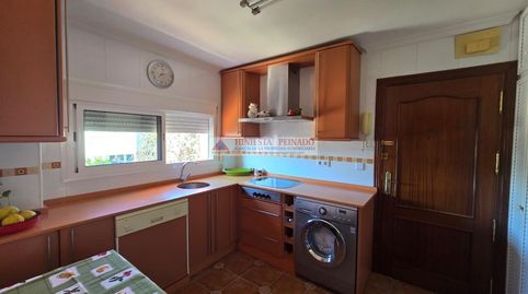 Foto 3 de Piso en venta en El Juncal - Vallealto, El Puerto de Santa María