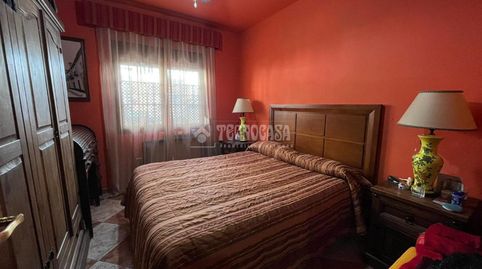 Foto 3 de Casa adosada en venta en La Paz - Las Américas, Linares