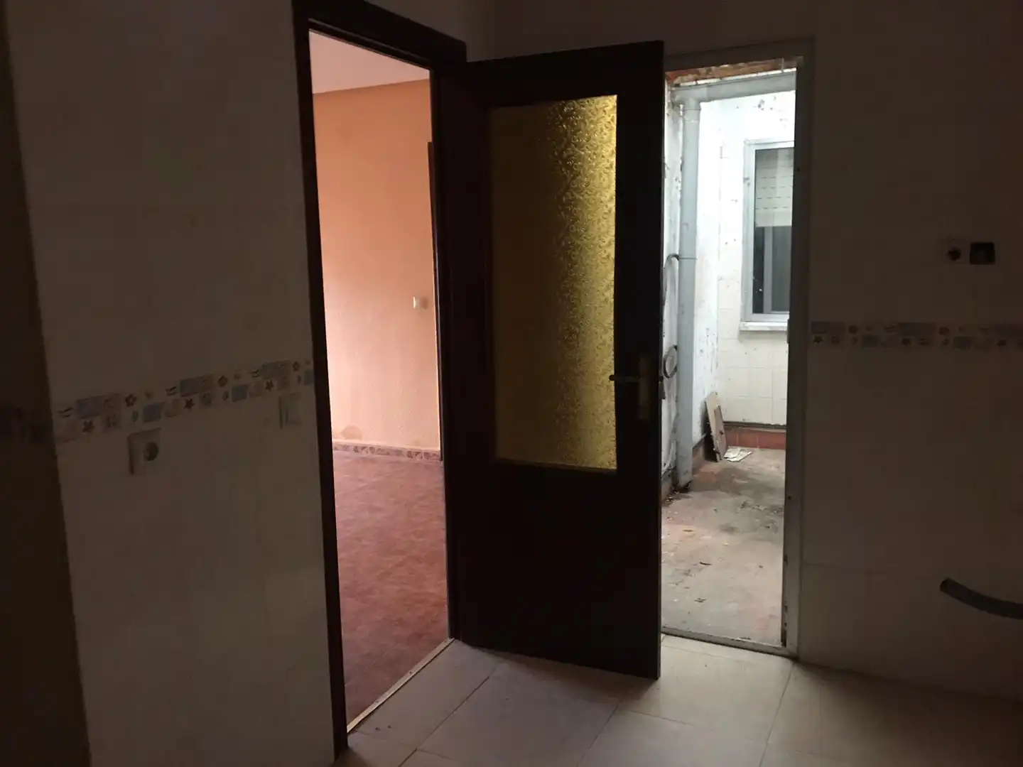 Flat for sale in Angel Jimenez, imagen 6