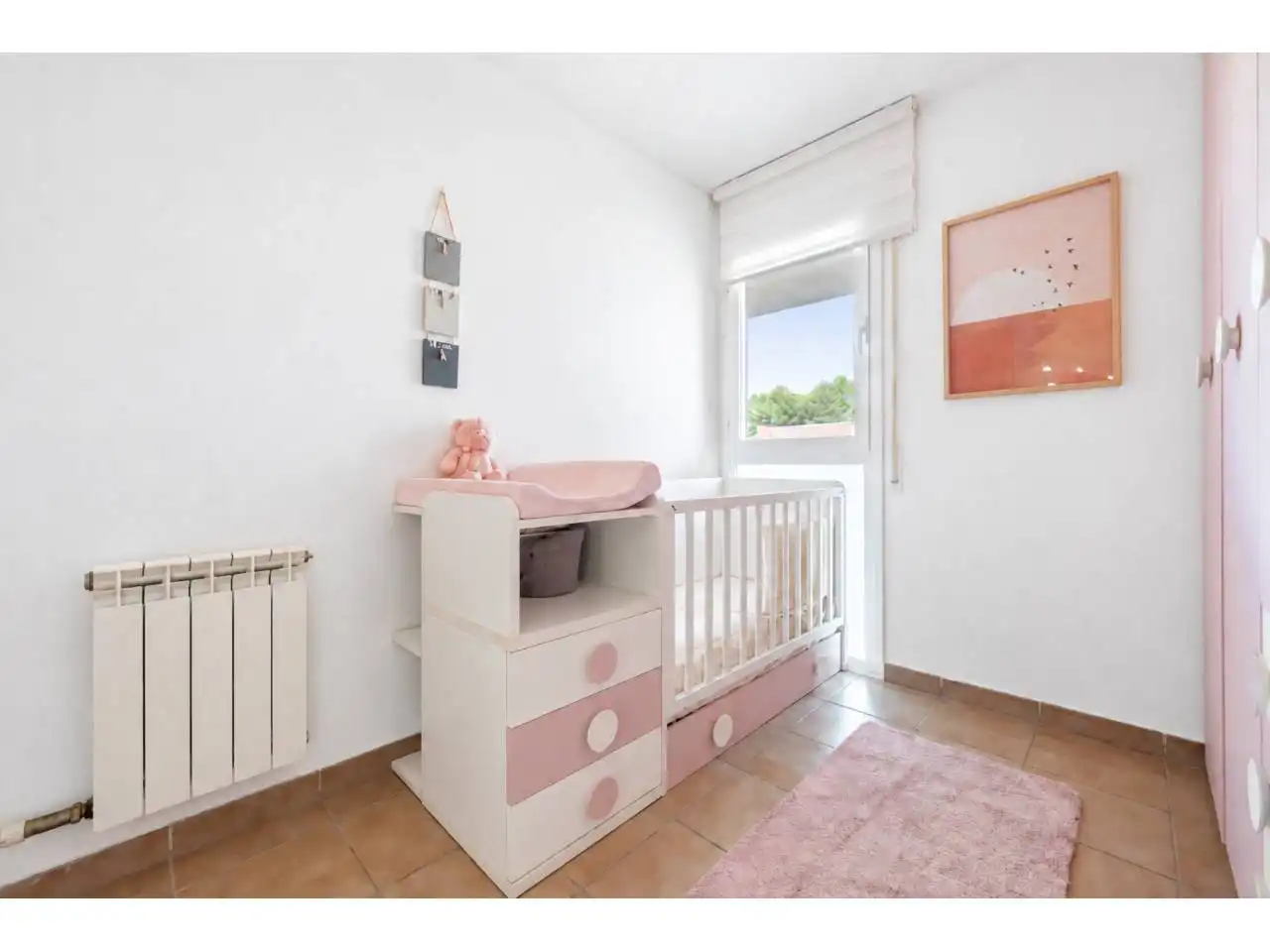 Maison avec piscine à vendre à Calle CERDANYA, imagen 19