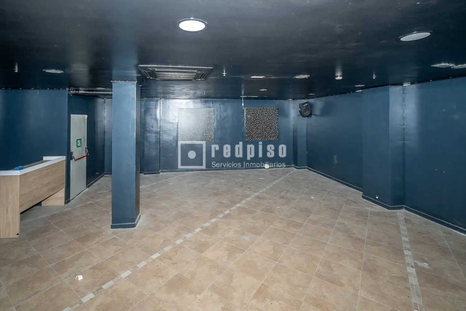 Local comercial en venda a de Extremadura, imagen 10