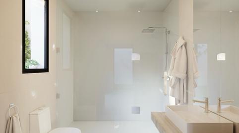 Photo 5 of Single-family semi-detached for sale in C. Mollina, Manantiales - Lagar - Cortijo, Alhaurín de la Torre