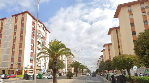 Photo 5 of Flat for sale in Pz de Los Galeotes, Nuevo Parque - Los Rosales - Tráfico Pesado, Huelva