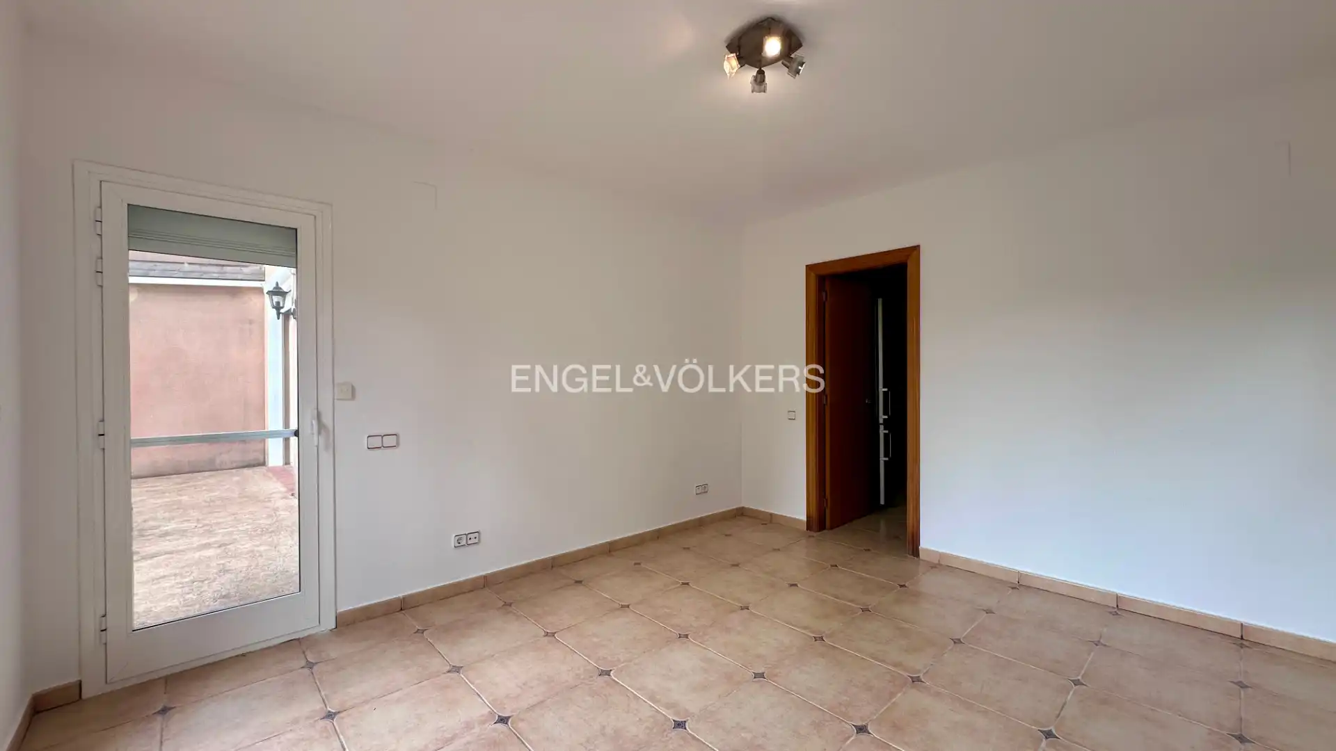 Casa o xalet en venda en Reus amb Aire condicionat, Calefacció i Jardí privat
