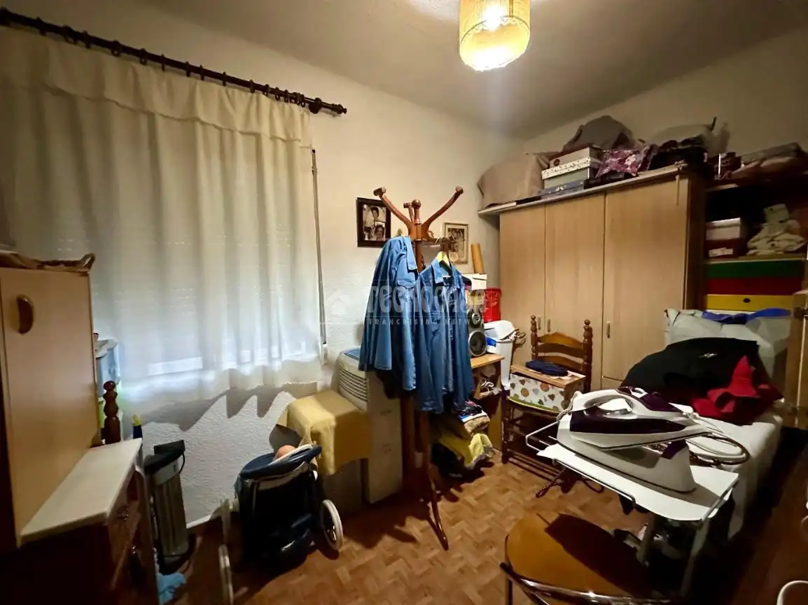 Appartement avec terrasse à vendre à Andújar, imagen 18