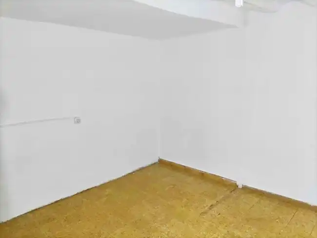 Flat for sale in C/ Muralla de San Antonio, imagen 7