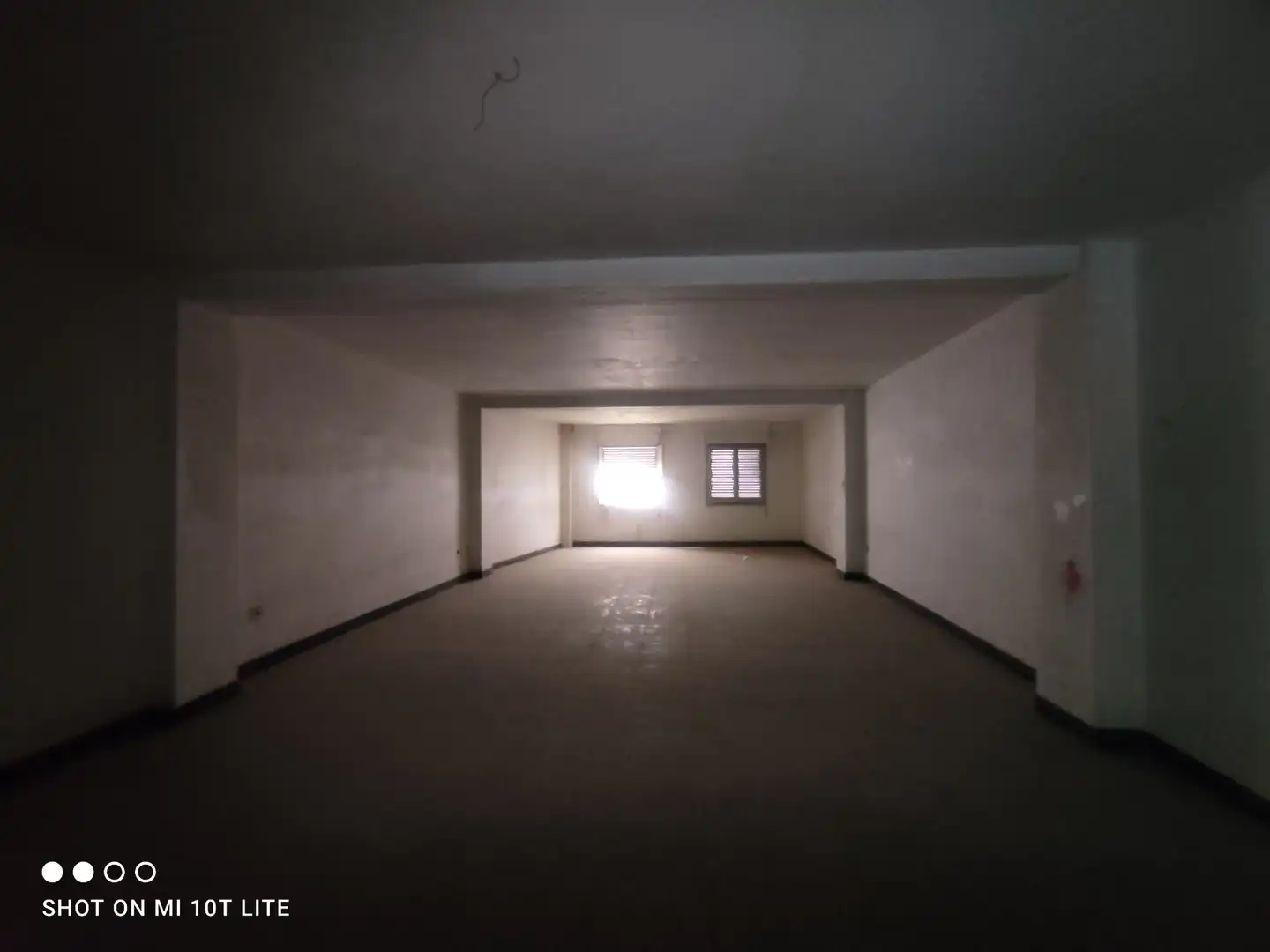 Unique properties with lift for sale in Elche ciudad, imagen 14