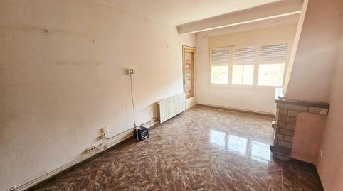 Photo 4 of Flat for sale in Bassegoda-sta Eugenia, Santa Eugènia, Girona Capital