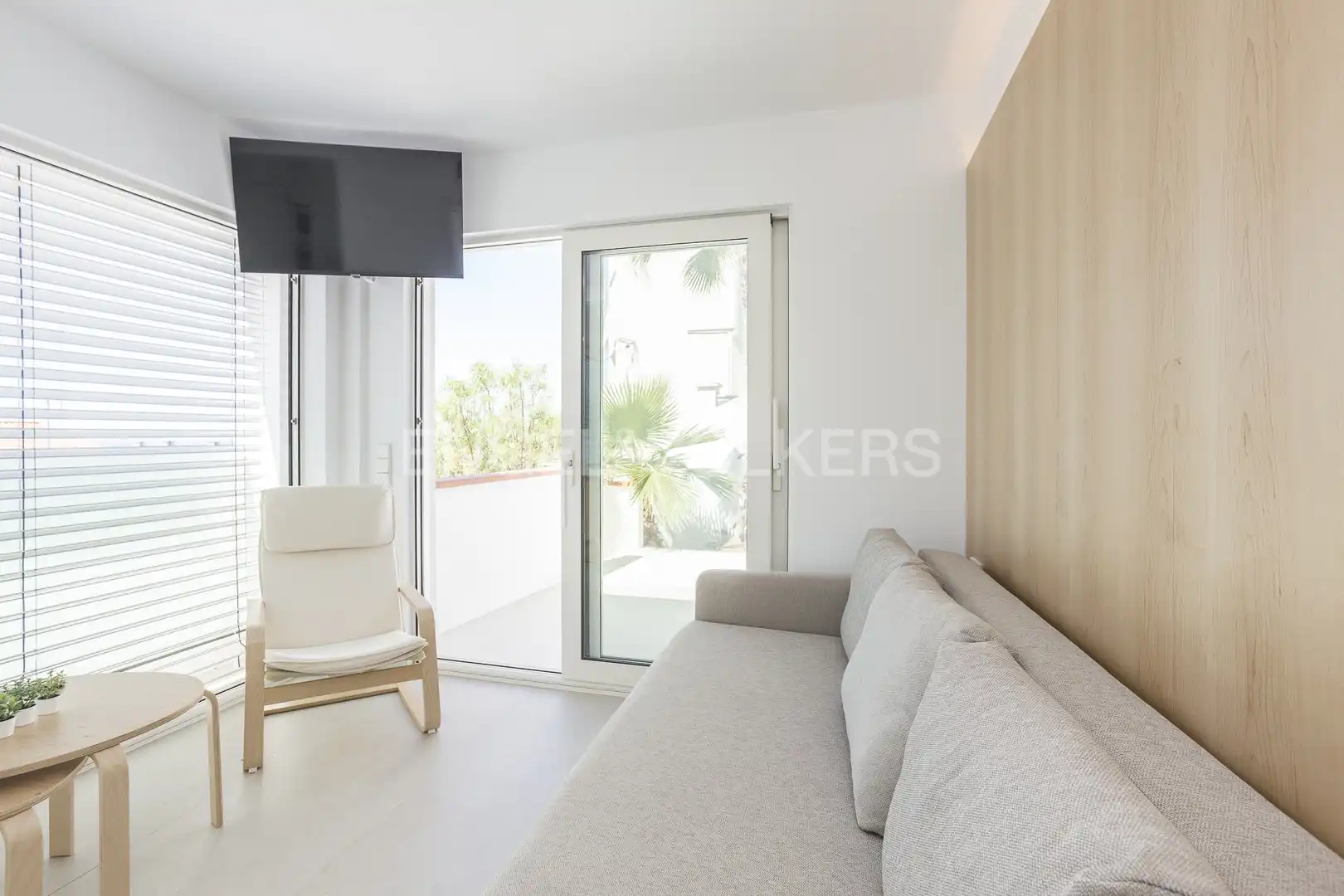Maison avec terrasse à louer à Llevantina - Montgavina - Quintmar, imagen 48