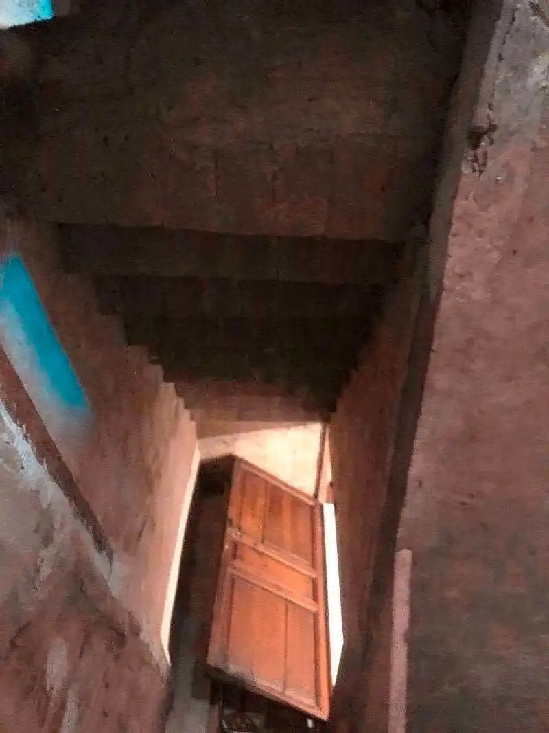 Casa o xalet en venda en Castelló de Rugat amb Terrassa i Moblat