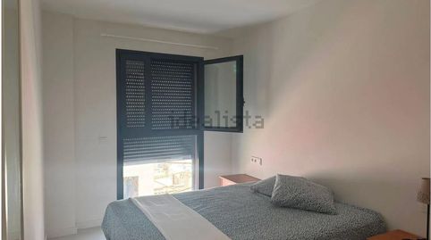 Foto 5 de Piso de alquiler en La Marina, Toscal, Santa Cruz de Tenerife Capital