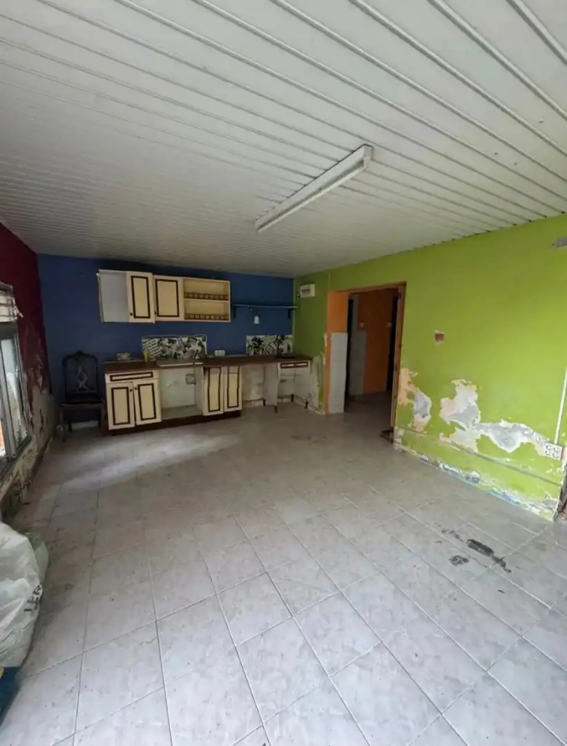 Gewerbefläche zum Verkauf in Calle santo toribio, imagen 10