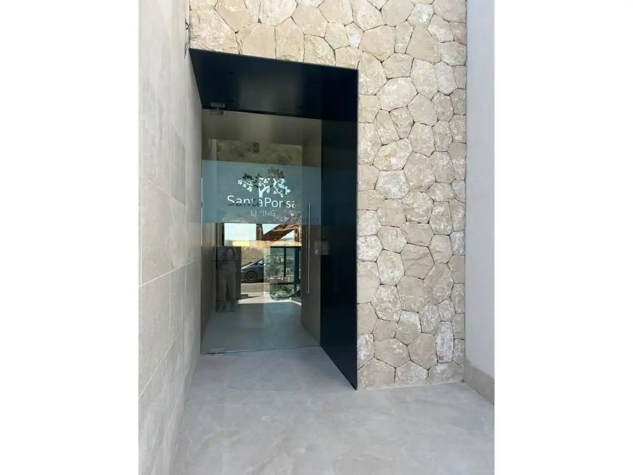 Attic for rent in Calle Nunyo Sans, Costa de la Calma