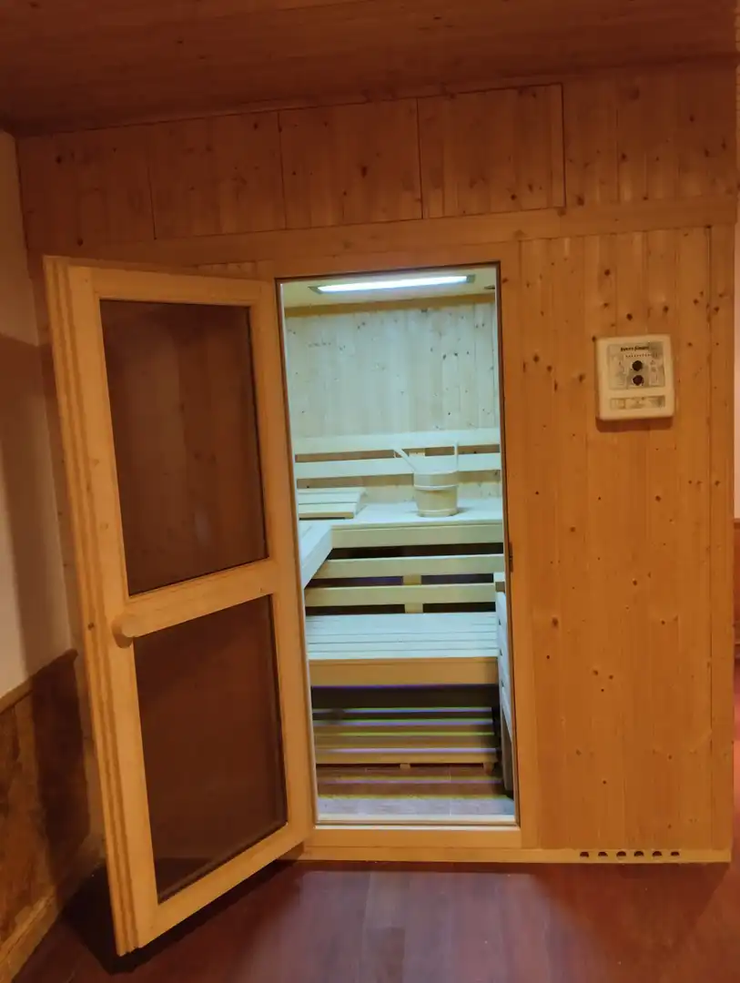 Villa con piscina in vendita a Altea la Vella, imagen 65