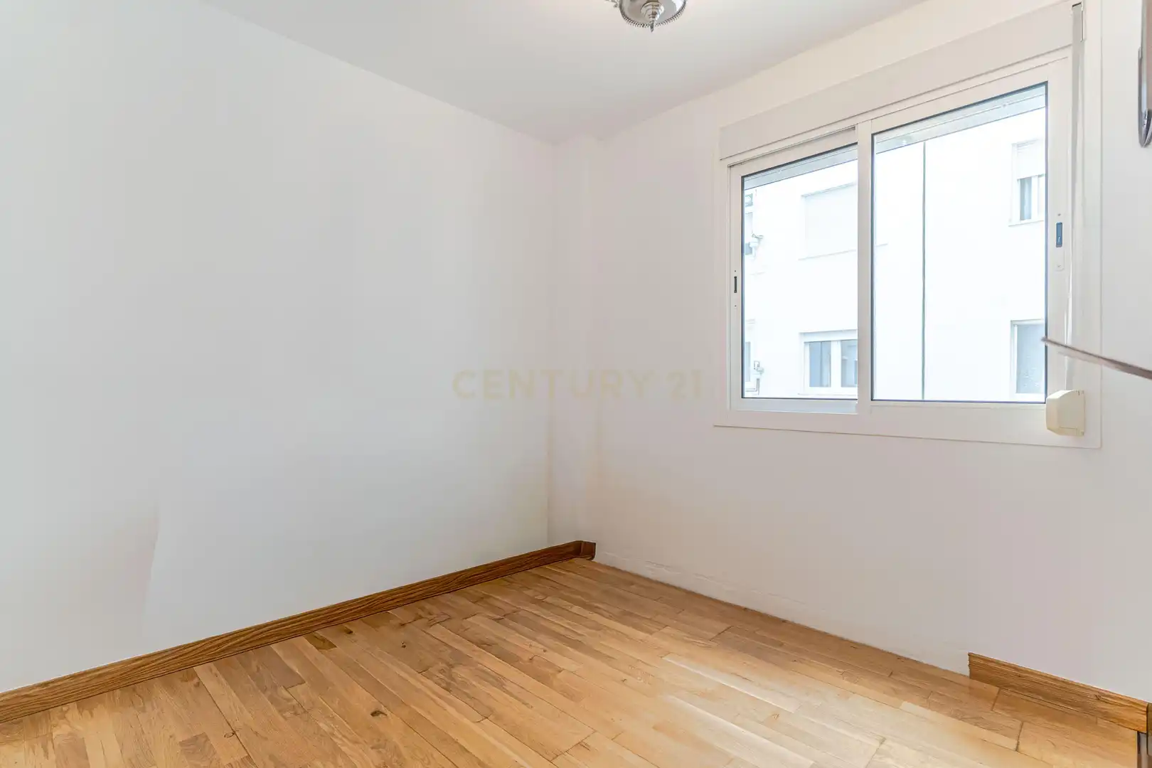Bedroom of Flat for sale in Granada