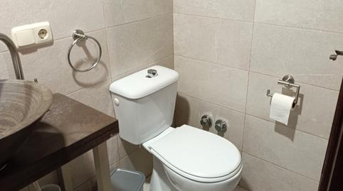 Foto 5 de Apartament de lloguer a Calle Urbanización Miralmonte, Coín, Málaga