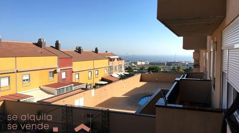 Photo 3 of Flat for sale in Llano del Camello, San Miguel de Abona