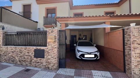 Photo 2 of Flat for sale in La Victoria, Córdoba