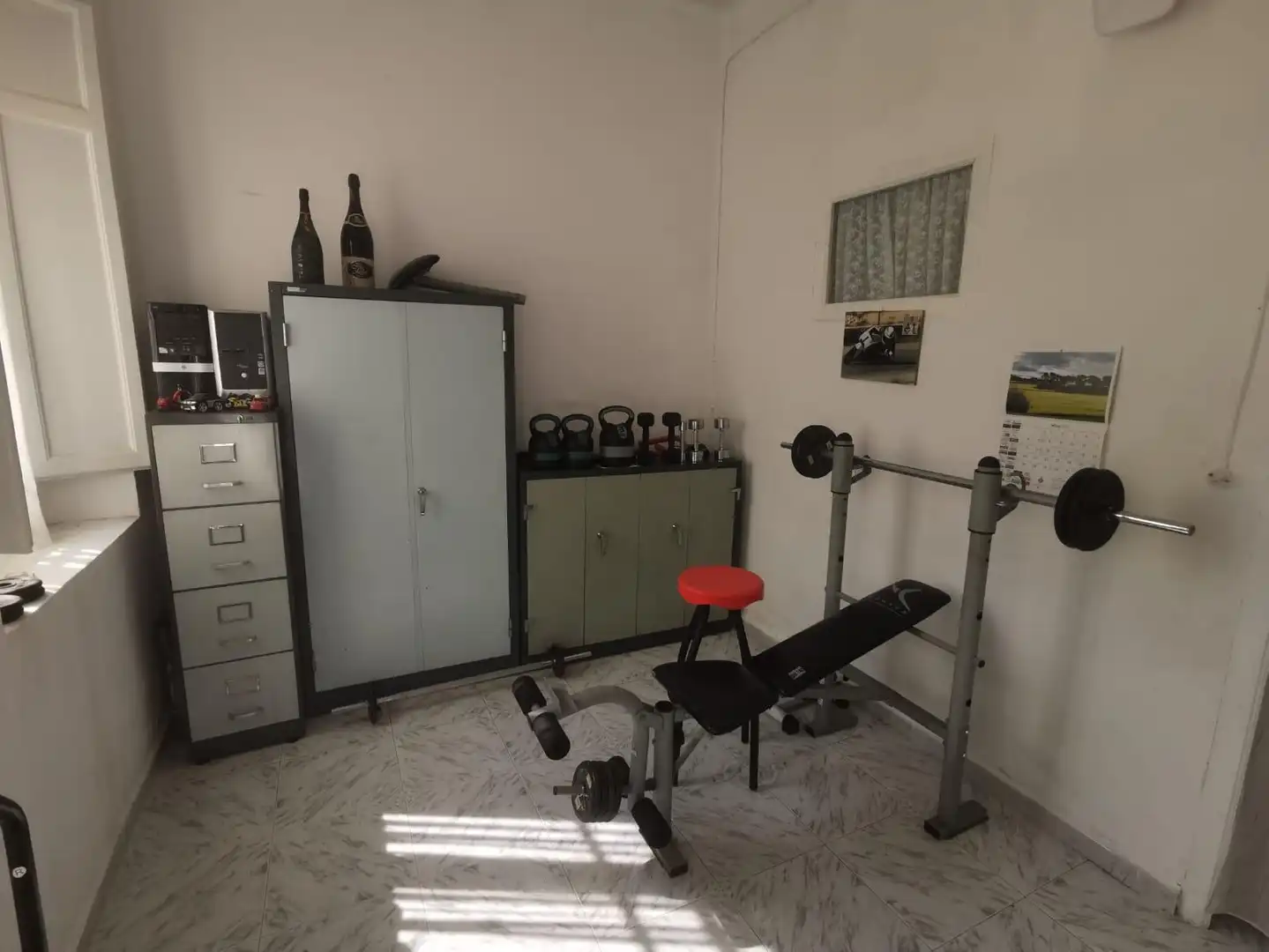 Casa o xalet en venda en Sant Joan de Vilatorrada amb Calefacció, Jardí privat i Balcó