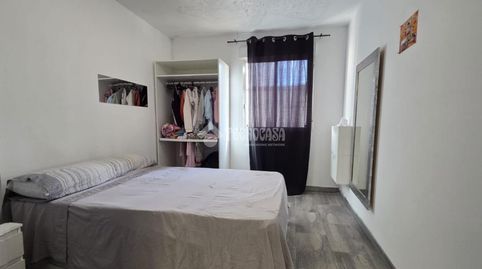 Photo 2 of Flat for sale in Perpetuo Socorro, Huesca Capital