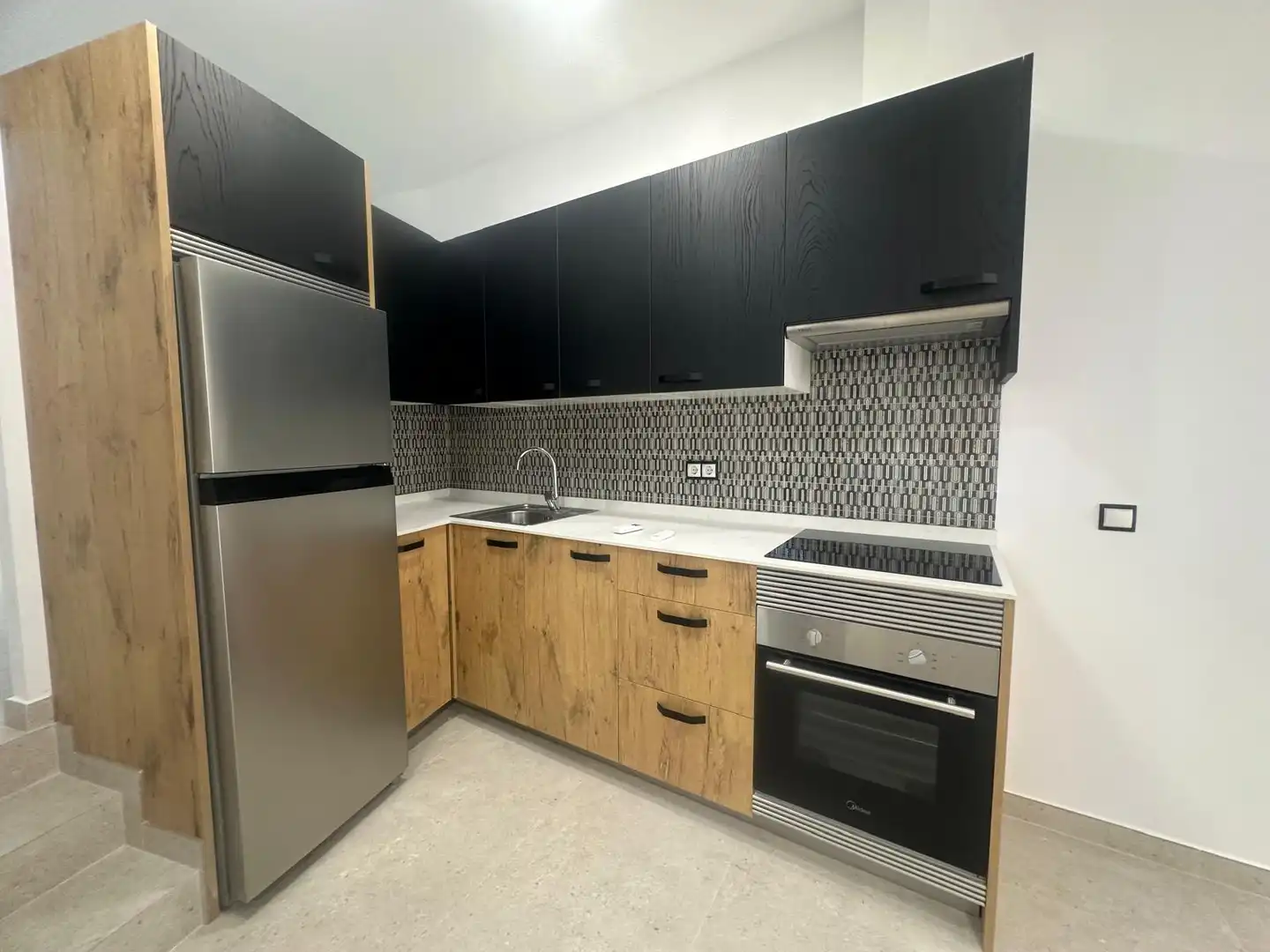 Apartament en venda a Playa de Levante, imagen 4