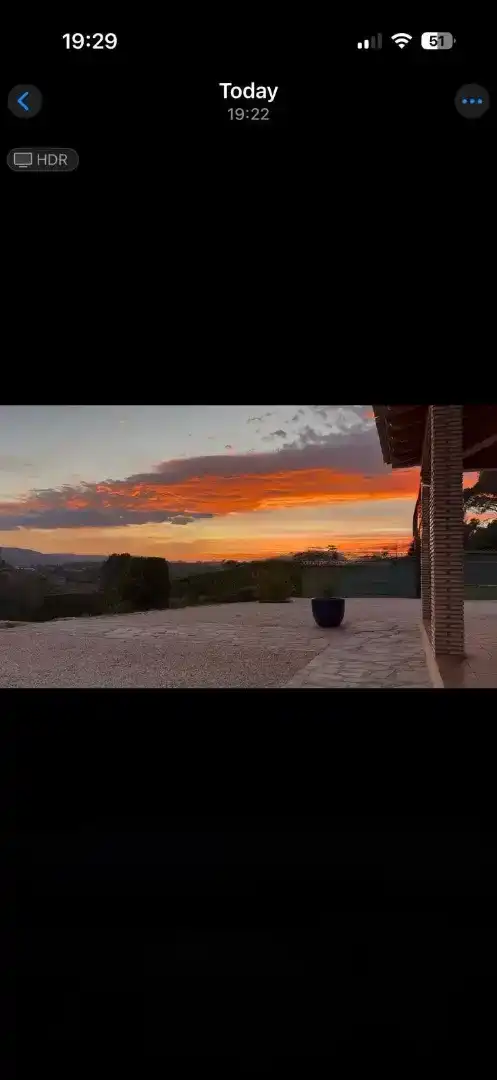 Vista exterior de Casa o chalet en venta en Agullent con Piscina y Balcón