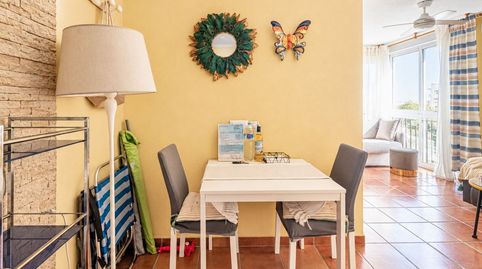 Foto 3 de Apartament en venda a Campoamor, Orihuela