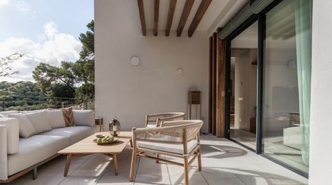 Photo 4 of Planta baja for sale in Cala Major, Illes Balears