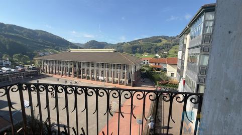 Photo 5 of House or chalet for sale in Berastegi, Gipuzkoa