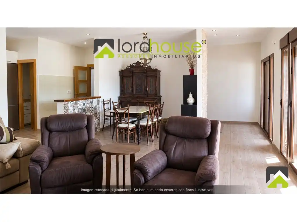Houses for sale in Diseminados Aguaderas, Aguaderas