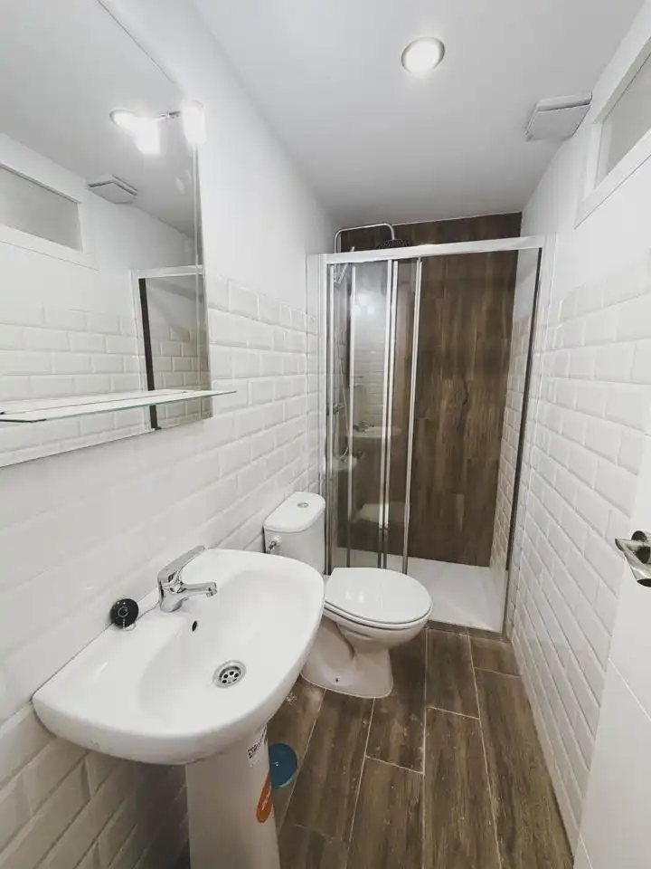 Loft en venta en El Pópulo - Santa María