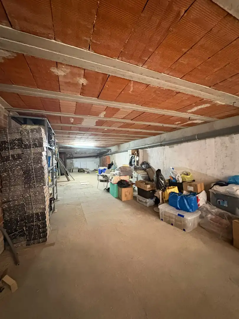 Piso en venta en Carrer de Marconi, imagen 38