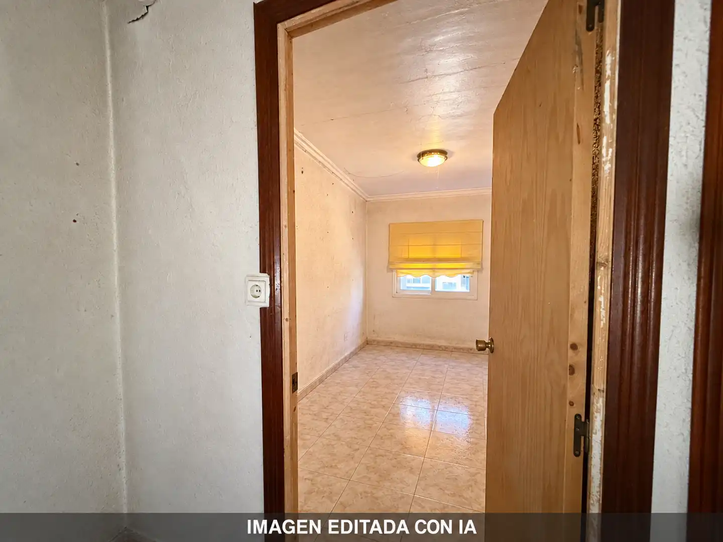 Terreno rustico in vendita a Riu Montenegre, imagen 8