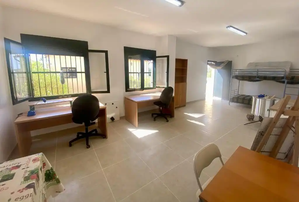 Villa mit Terrasse zum Verkauf in Partida de Vilella, imagen 30