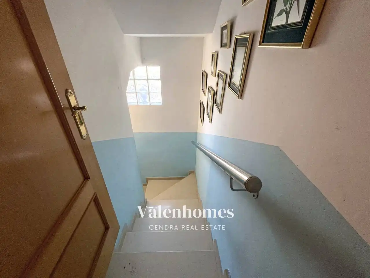 Casa con giardino in vendita a Roda de Barà, imagen 42
