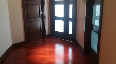 Photo 4 of Attic for sale in Rúa Adelaida Muro, 1, Monte Alto - Zalaeta - Atocha, A Coruña