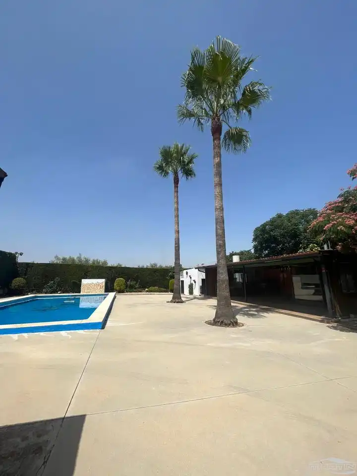 Maison avec piscine à vendre à Las Vegas - Campoaras, imagen 53