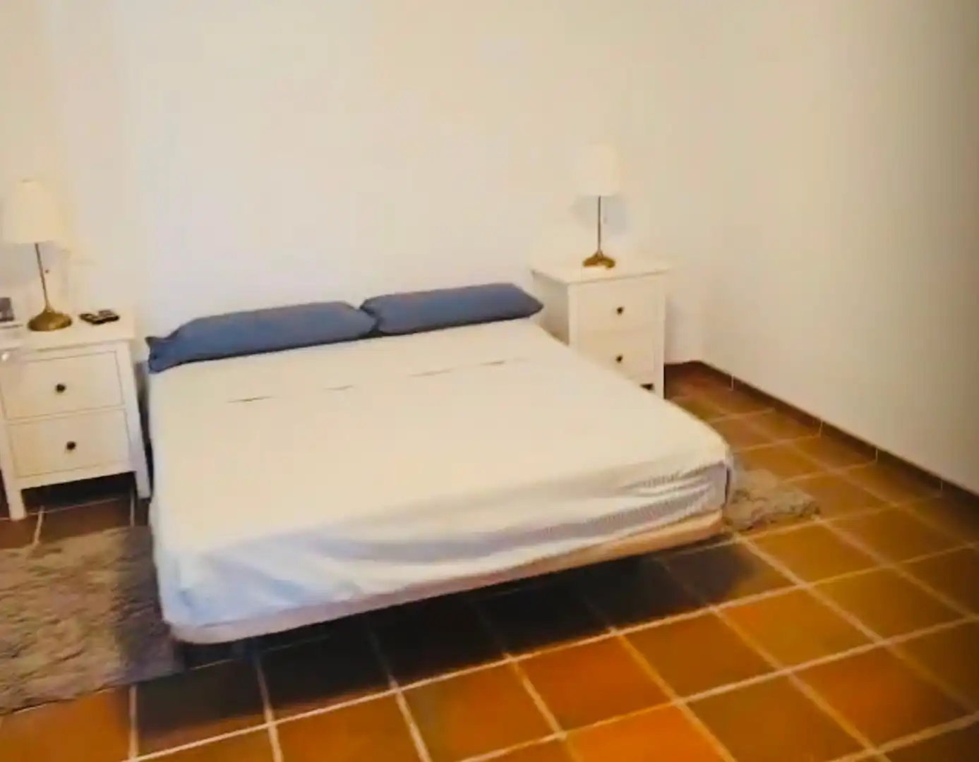 Casa amb piscina en venda a Monturque, imagen 13