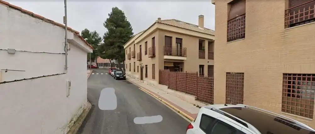 Flat with pool for sale in Olías del Rey, imagen 7
