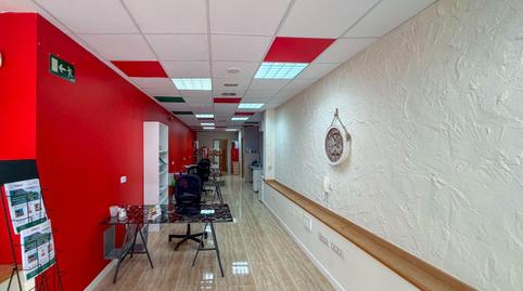 Foto 5 de Oficina en venta en Calle de Nuestra Señora de la Luz, Vista Alegre,  Madrid Capital